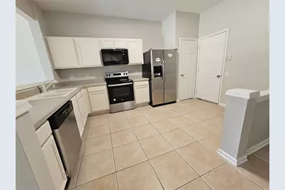 6292 Twain Street #105, Orlando, FL 32835 - Photo 6