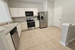 6292 Twain St, Orlando, FL 32835 - Photo 6