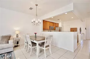 15132 Windmill Harbor Ct, Orlando, FL 32828 - Photo 6