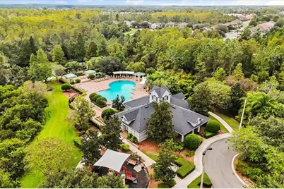 15132 Windmill Harbor Court, Orlando, FL 32828 - Photo 30