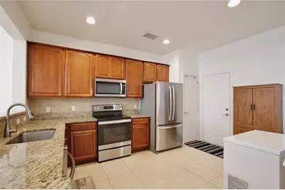 15132 Windmill Harbor Court, Orlando, FL 32828 - Photo 8