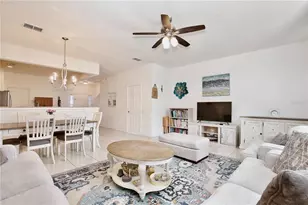 15132 Windmill Harbor Ct, Orlando, FL 32828 - Photo 4