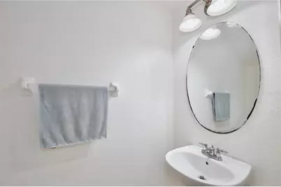 15132 Windmill Harbor Court, Orlando, FL 32828 - Photo 10
