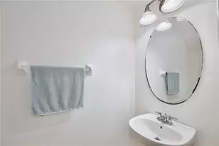 15132 Windmill Harbor Ct, Orlando, FL 32828 - Photo 10