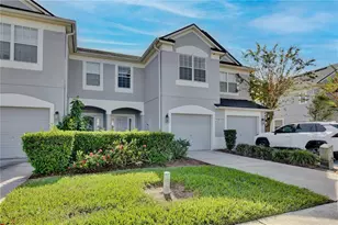 15132 Windmill Harbor Ct, Orlando, FL 32828 - Photo 20