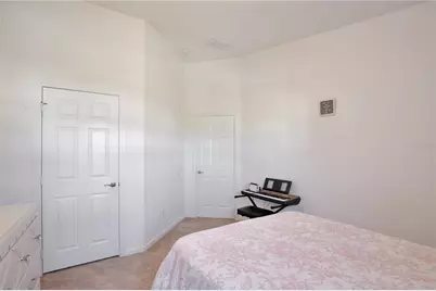 15132 Windmill Harbor Court, Orlando, FL 32828 - Photo 16