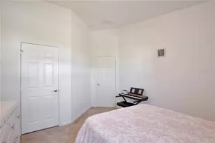 15132 Windmill Harbor Ct, Orlando, FL 32828 - Photo 16