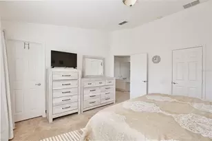 15132 Windmill Harbor Ct, Orlando, FL 32828 - Photo 12