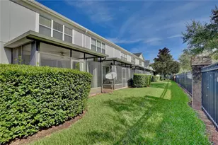 15132 Windmill Harbor Ct, Orlando, FL 32828 - Photo 24