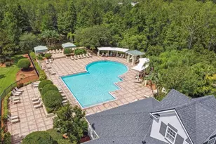 15132 Windmill Harbor Ct, Orlando, FL 32828 - Photo 28