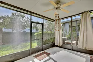 15132 Windmill Harbor Ct, Orlando, FL 32828 - Photo 22