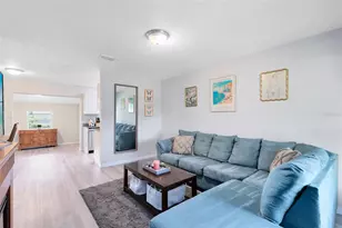 2190 Patterson Ave, Orlando, FL 32811 - Photo 6