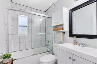 2190 Patterson Ave, Orlando, FL 32811 - Photo 18