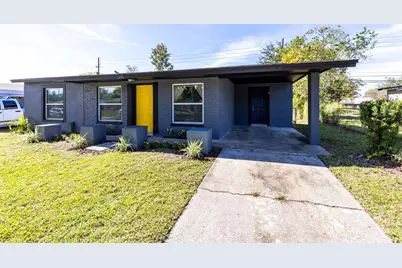2190 Patterson Avenue, Orlando, FL 32811 - Photo 26