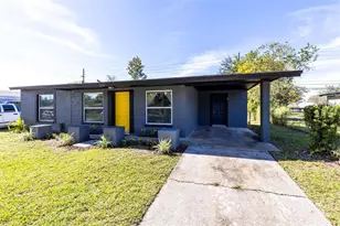 2190 Patterson Ave, Orlando, FL 32811 - Photo 26