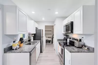 2190 Patterson Avenue, Orlando, FL 32811 - Photo 8