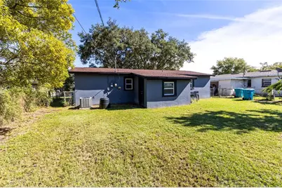 2190 Patterson Avenue, Orlando, FL 32811 - Photo 2