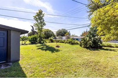 2190 Patterson Avenue, Orlando, FL 32811 - Photo 20