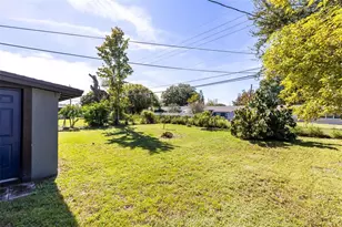 2190 Patterson Ave, Orlando, FL 32811 - Photo 20