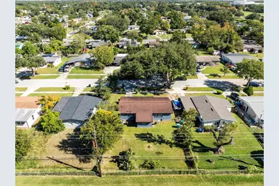 2190 Patterson Avenue, Orlando, FL 32811 - Photo 22