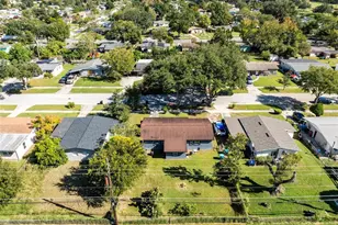 2190 Patterson Ave, Orlando, FL 32811 - Photo 22