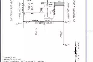 2190 Patterson Ave, Orlando, FL 32811 - Photo 28