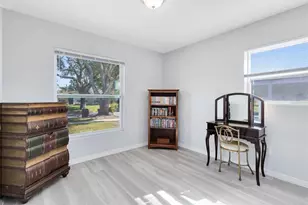 2190 Patterson Ave, Orlando, FL 32811 - Photo 16