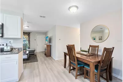 2190 Patterson Avenue, Orlando, FL 32811 - Photo 12