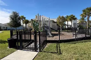 14358 Lanikai Beach Dr, Orlando, FL 32827 - Photo 20