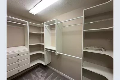 14358 Lanikai Beach Drive, Orlando, FL 32827 - Photo 4