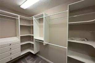 14358 Lanikai Beach Dr, Orlando, FL 32827 - Photo 4