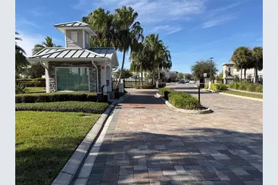 14358 Lanikai Beach Drive, Orlando, FL 32827 - Photo 22