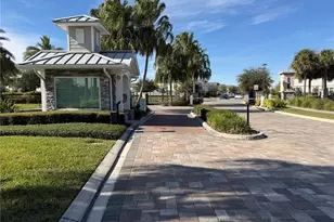 14358 Lanikai Beach Dr, Orlando, FL 32827 - Photo 22