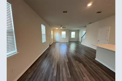 14358 Lanikai Beach Drive, Orlando, FL 32827 - Photo 6