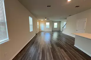 14358 Lanikai Beach Dr, Orlando, FL 32827 - Photo 6