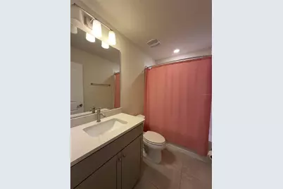 14358 Lanikai Beach Drive, Orlando, FL 32827 - Photo 16