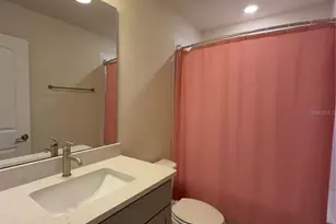 14358 Lanikai Beach Dr, Orlando, FL 32827 - Photo 16