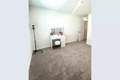 3727 Capri Coast Drive, Plant City, FL 33565 - Photo 18