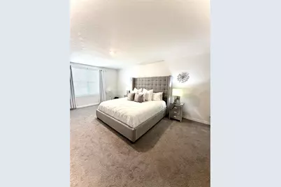 3727 Capri Coast Drive, Plant City, FL 33565 - Photo 12