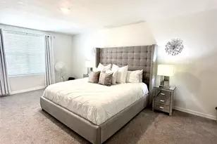 3727 Capri Coast Dr, Plant City, FL 33565 - Photo 12