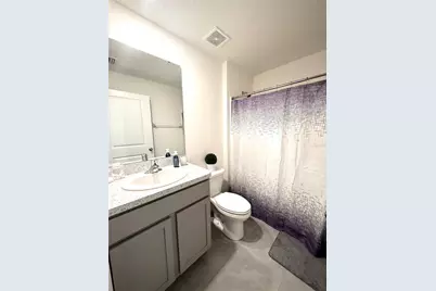 3727 Capri Coast Drive, Plant City, FL 33565 - Photo 22