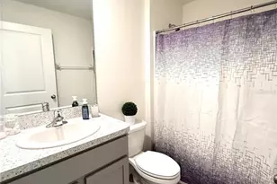 3727 Capri Coast Dr, Plant City, FL 33565 - Photo 22