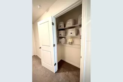 3727 Capri Coast Drive, Plant City, FL 33565 - Photo 20