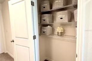 3727 Capri Coast Dr, Plant City, FL 33565 - Photo 20