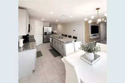 3727 Capri Coast Drive, Plant City, FL 33565 - Photo 2