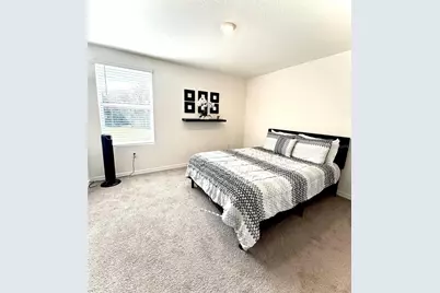 3727 Capri Coast Drive, Plant City, FL 33565 - Photo 14