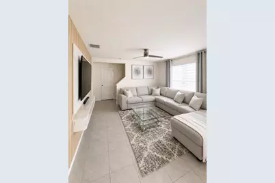 3727 Capri Coast Drive, Plant City, FL 33565 - Photo 6