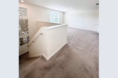 3727 Capri Coast Drive, Plant City, FL 33565 - Photo 8