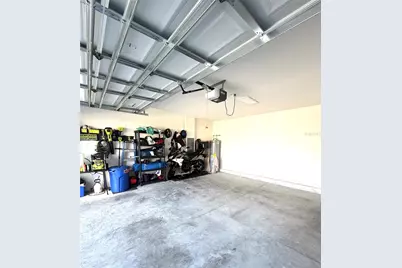 3727 Capri Coast Drive, Plant City, FL 33565 - Photo 22