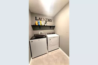 3727 Capri Coast Drive, Plant City, FL 33565 - Photo 18